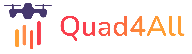 Quad4All